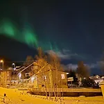 Prázdninový dům Aurora Casita *