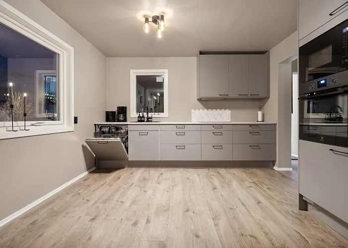 Casa vacanze Aurora Casita *