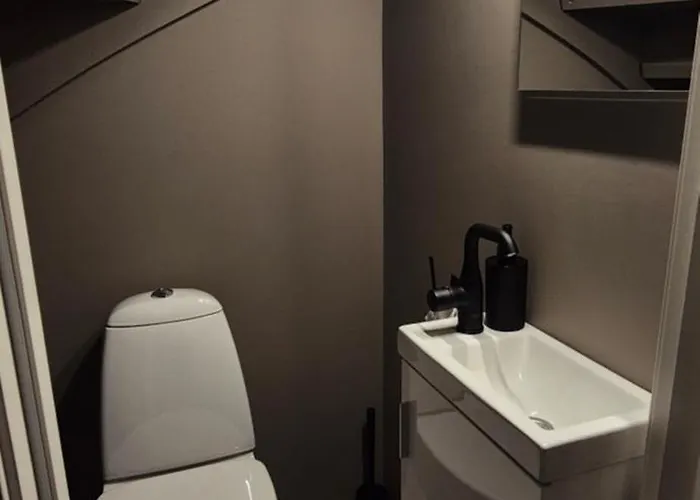 Aurora Casita Casa vacanze *