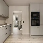 Aurora Casita