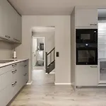 Aurora Casita Ferienhaus *