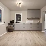 Ferienhaus Aurora Casita *