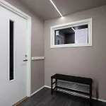 Aurora Casita * Tromsø